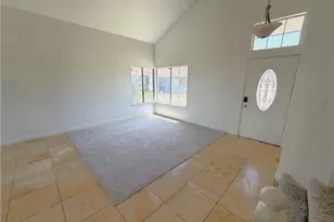 24720 Goldston Ct, Moreno Valley, CA 92551 - Photo 2