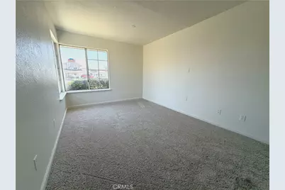 24720 Goldston Court, Moreno Valley, CA 92551 - Photo 12