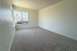 24720 Goldston Ct, Moreno Valley, CA 92551 - Photo 12