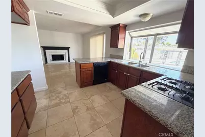 24720 Goldston Court, Moreno Valley, CA 92551 - Photo 6