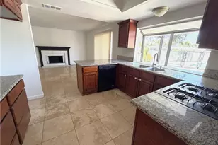 24720 Goldston Ct, Moreno Valley, CA 92551 - Photo 6