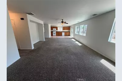 33963 Petunia Street, Murrieta, CA 92563 - Photo 12