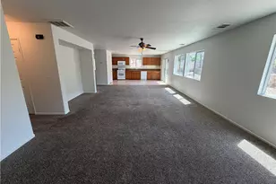 33963 Petunia St, Murrieta, CA 92563 - Photo 12