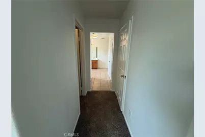 33963 Petunia Street, Murrieta, CA 92563 - Photo 26