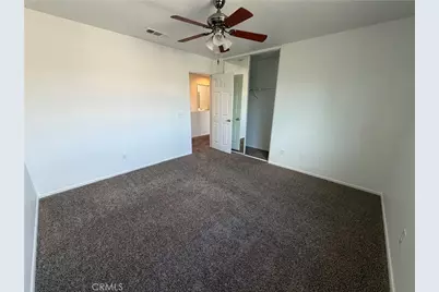 33963 Petunia Street, Murrieta, CA 92563 - Photo 34