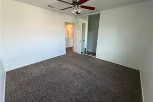 33963 Petunia St, Murrieta, CA 92563 - Photo 34