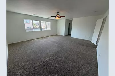 33963 Petunia Street, Murrieta, CA 92563 - Photo 24
