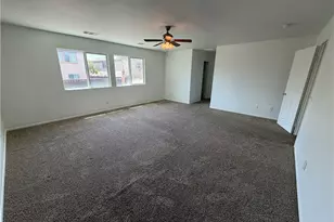 33963 Petunia St, Murrieta, CA 92563 - Photo 24