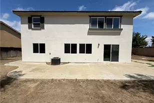 33963 Petunia St, Murrieta, CA 92563 - Photo 42
