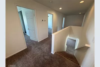 33963 Petunia Street, Murrieta, CA 92563 - Photo 18