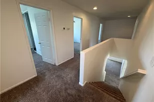 33963 Petunia St, Murrieta, CA 92563 - Photo 18