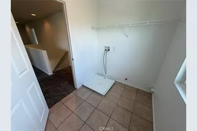 33963 Petunia Street, Murrieta, CA 92563 - Photo 38