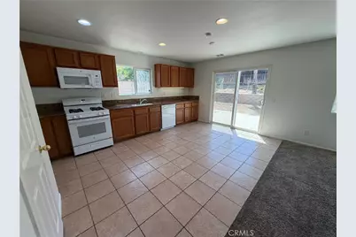 33963 Petunia Street, Murrieta, CA 92563 - Photo 8