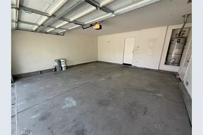 33963 Petunia Street, Murrieta, CA 92563 - Photo 50