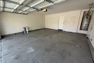 33963 Petunia St, Murrieta, CA 92563 - Photo 50