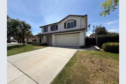 33963 Petunia Street, Murrieta, CA 92563 - Photo 2