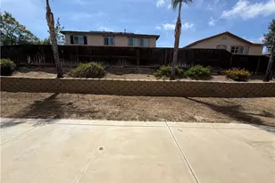 33963 Petunia St, Murrieta, CA 92563 - Photo 46