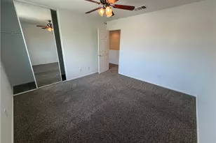 33963 Petunia St, Murrieta, CA 92563 - Photo 36