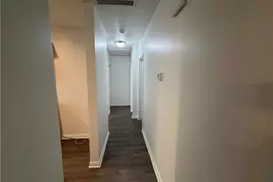 1516 5th St, San Fernando, CA 91340 - Photo 14