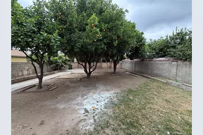 1516 5th Street, San Fernando, CA 91340 - Photo 30