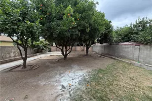 1516 5th St, San Fernando, CA 91340 - Photo 30