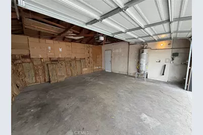 1516 5th Street, San Fernando, CA 91340 - Photo 34