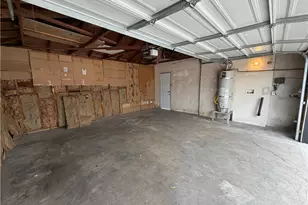 1516 5th St, San Fernando, CA 91340 - Photo 34