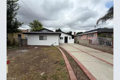 1516 5th Street, San Fernando, CA 91340 - Photo 2