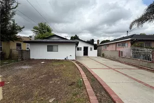 1516 5th St, San Fernando, CA 91340 - Photo 2