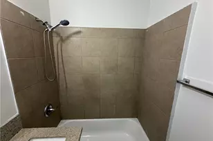 1516 5th St, San Fernando, CA 91340 - Photo 20