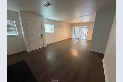 1516 5th Street, San Fernando, CA 91340 - Photo 8