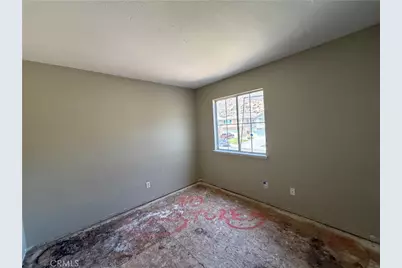 16183 Blue Haven Court, Riverside, CA 92503 - Photo 30