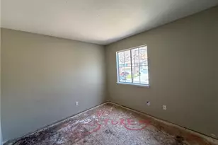 16183 Blue Haven Ct, Riverside, CA 92503 - Photo 30