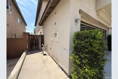 16183 Blue Haven Court, Riverside, CA 92503 - Photo 54
