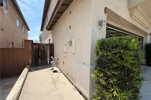 16183 Blue Haven Ct, Riverside, CA 92503 - Photo 54