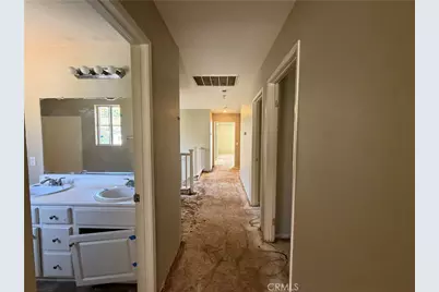 16183 Blue Haven Court, Riverside, CA 92503 - Photo 22