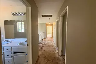 16183 Blue Haven Ct, Riverside, CA 92503 - Photo 22