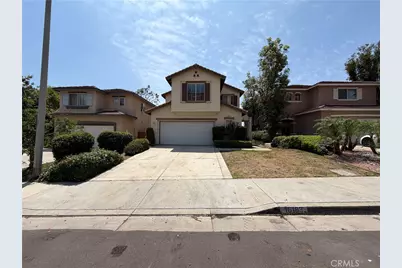 16183 Blue Haven Court, Riverside, CA 92503 - Photo 2