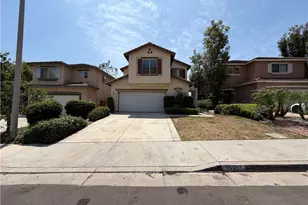 16183 Blue Haven Ct, Riverside, CA 92503 - Photo 2