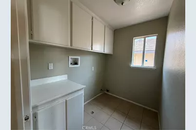 16183 Blue Haven Court, Riverside, CA 92503 - Photo 38