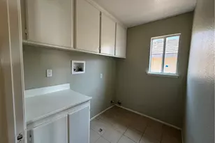 16183 Blue Haven Ct, Riverside, CA 92503 - Photo 38