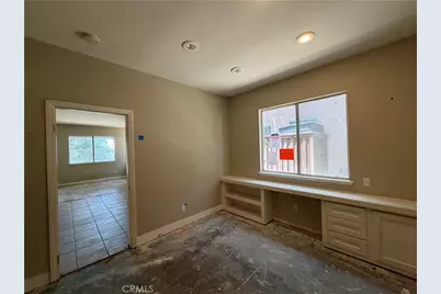 16183 Blue Haven Court, Riverside, CA 92503 - Photo 16
