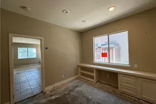 16183 Blue Haven Ct, Riverside, CA 92503 - Photo 16