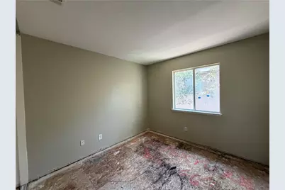 16183 Blue Haven Court, Riverside, CA 92503 - Photo 34