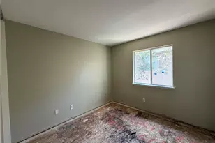 16183 Blue Haven Ct, Riverside, CA 92503 - Photo 34