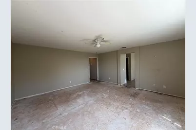 16183 Blue Haven Court, Riverside, CA 92503 - Photo 42