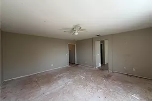 16183 Blue Haven Ct, Riverside, CA 92503 - Photo 42