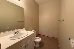 16183 Blue Haven Ct, Riverside, CA 92503 - Photo 18