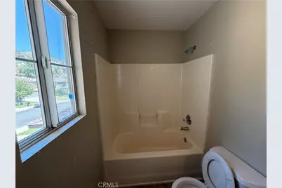 16183 Blue Haven Court, Riverside, CA 92503 - Photo 28
