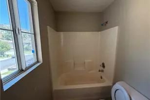 16183 Blue Haven Ct, Riverside, CA 92503 - Photo 28